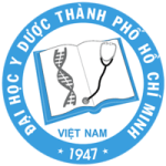 Trung tâm luyện thi vào Đại học Y Dược Tp Hồ Chí Minh